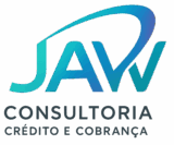 JAW Consultoria